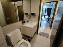 Bellewaters (D19), Condominium #490529381